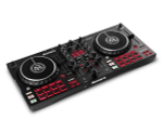 Numark Mixtrack PRO FX