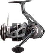 Катушка 13 Fishing Architect A Spinning Reel 2000FD