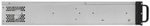 Корпус серверный 2U Exegate Pro 2U550-06/2U2088