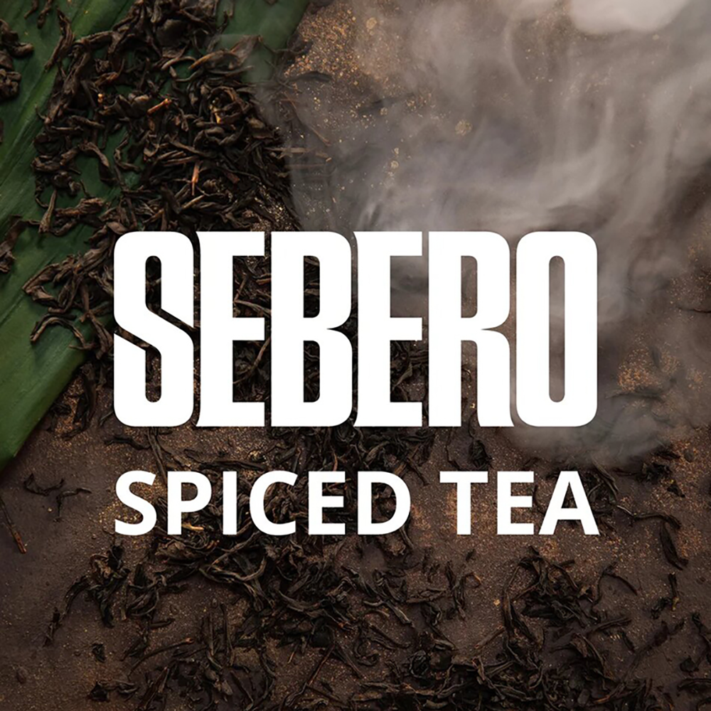 SEBERO 100g