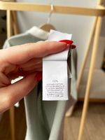 Поло Brunello Cucinelli, 140