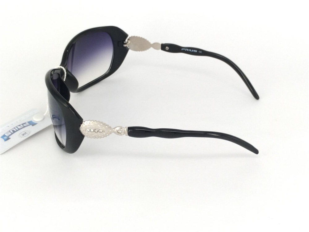 Солнцезащитные очки Prius 5673 C1