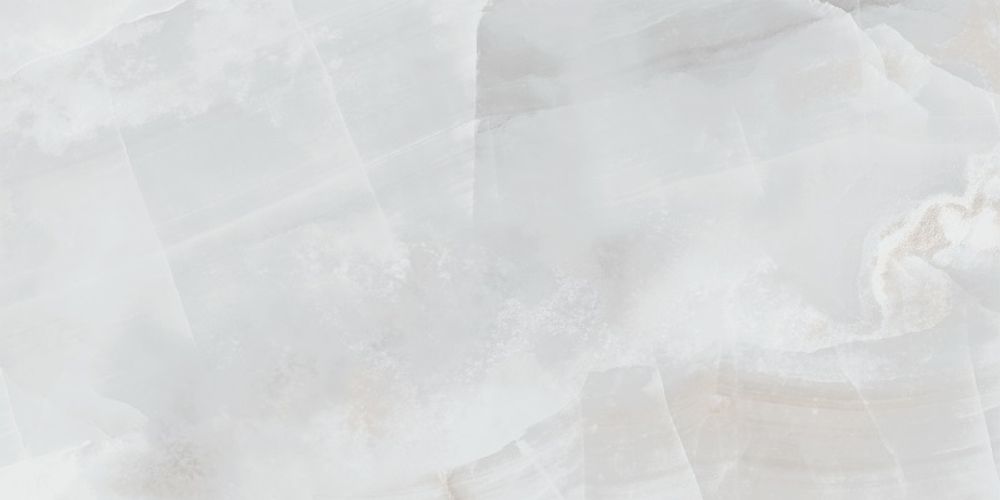 Наcтенная/напольная плитка (керамогр) CR. Sardonyx Pearl 60x120 - Pamesa