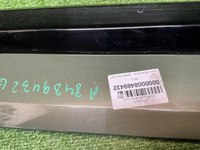 Накладка двери задняя правая Audi Q5 2 80A (17-нв)