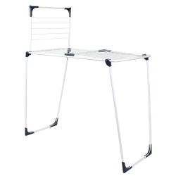 Напольная сушилка для белья MIE Bonea