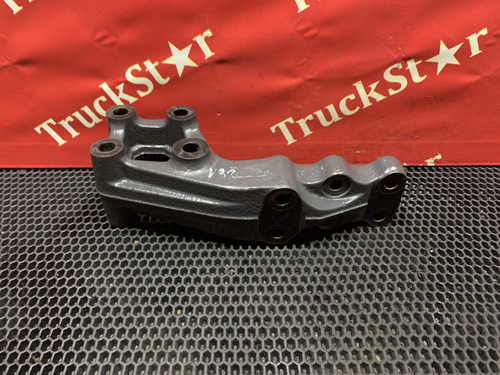 Кронштейн кабины 2017г