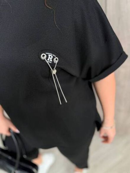 Костюм УК-090-1 Fabrika