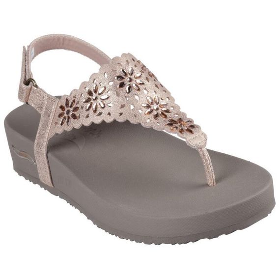 Skechers Arch Fit Vinyasa 'Pink'