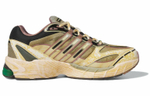 Кроссовки Adidas Cushion 7 "Mars"