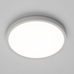 Citilux NORMA CL748240 LED Светильник с подсветкой Белый