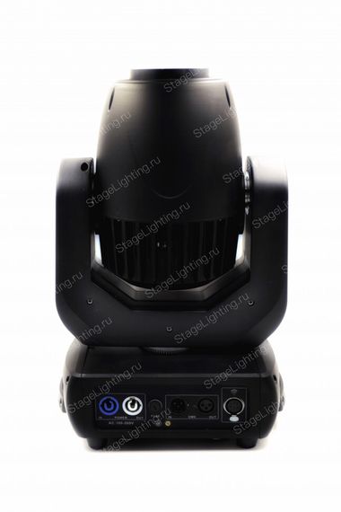 Stage Lighting Beam 150