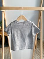 Футболка Dsquared2, 80