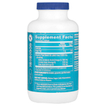 The Vitamin Shoppe, Льняное масло, 1000 мг, 240 мягких таблеток