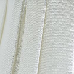 Потолочная люстра Arte Lamp