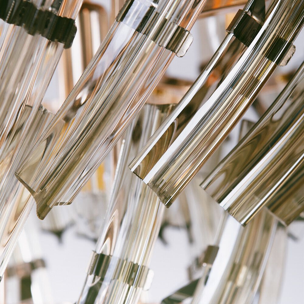 Потолочная люстра Arte Lamp