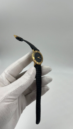 Часы Gucci