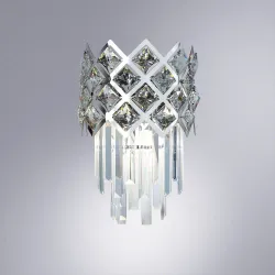 Настенный светильник Arte Lamp