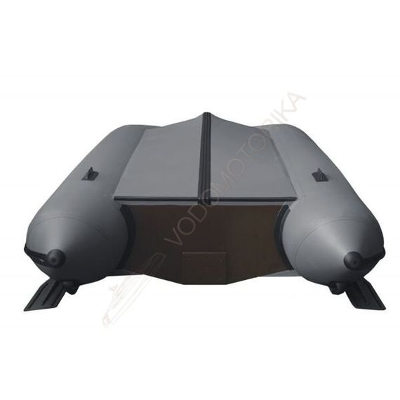 Надувная лодка FLINC 320K Camo