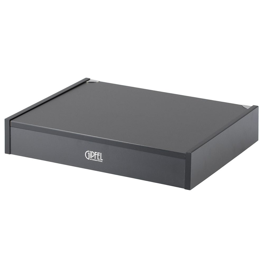 Набор столовых приборов Gipfel Cairo 51404 24 предмета