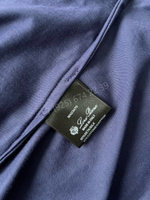 Футболка Loro Piana, арт. 692100
