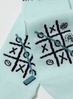 Conte-kids TIP-TOP Носки детские