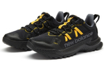 Кроссовки New Balance Nb Shando