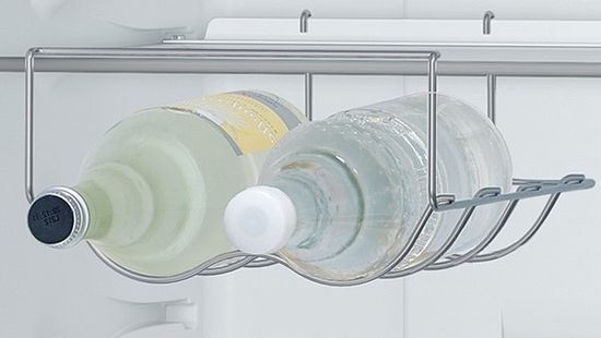 Холодильник Bosch KGN 39XK18R