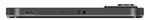 Планшет 8'' Digma Optima 8305C 4G