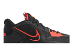 Кроссовки Nike Kyrie Low 5 5