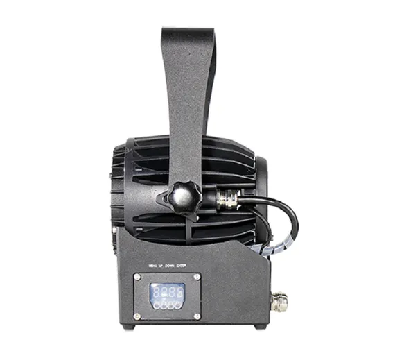 Color Imagination BLINDER 150CW-IP