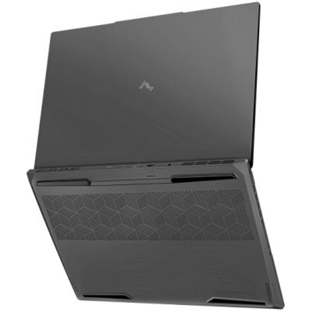 Ноутбук Maibenben X-Treme Typhoon X15B-R78846JQSHBRE0