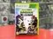 XBOX 360 - Plants vs Zombies Garden Warfare Английская версия (Б/У)