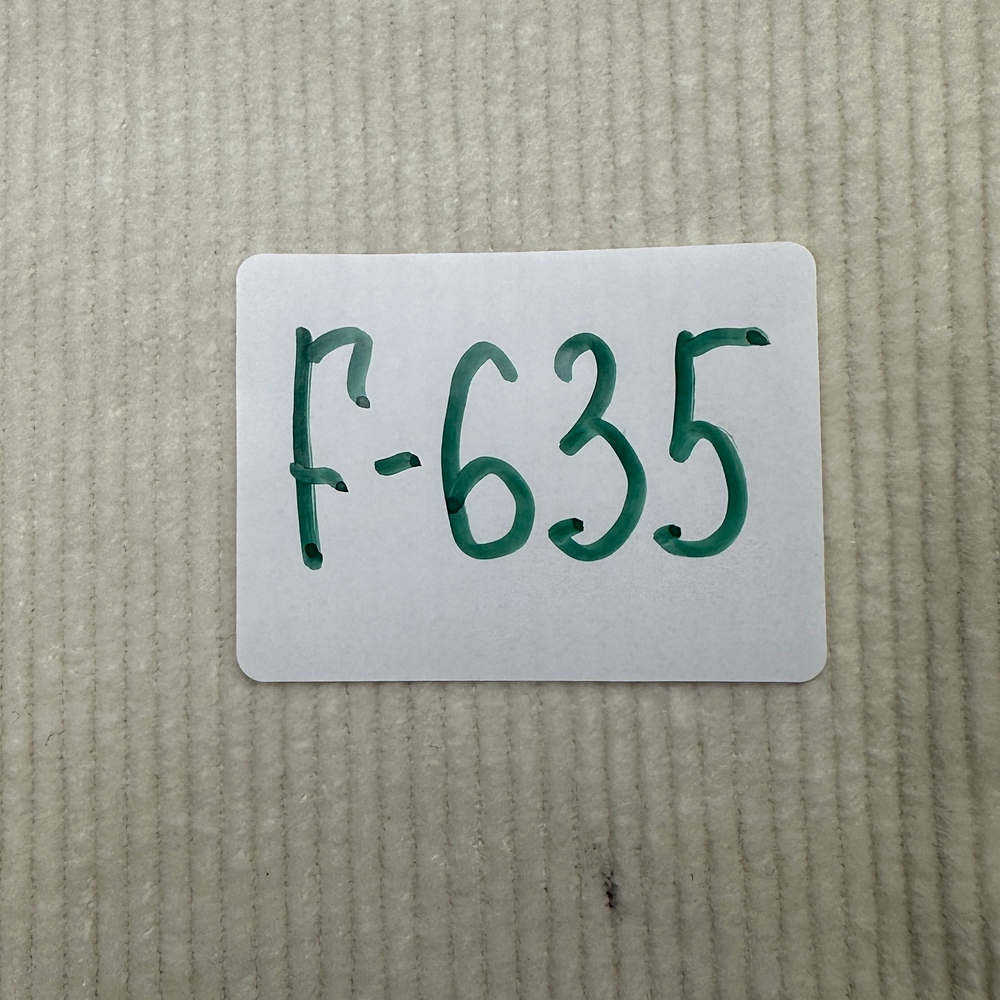 БРЮКИ YMKASHIX VELVET SERIES 5.1 F-635 pp.XL