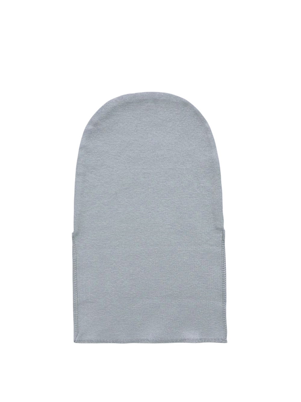 Шапочка Gray