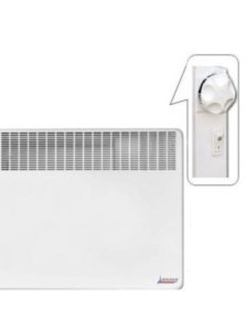 Эл. конвектор BONJOUR Turbo 15