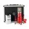 SWAudio The Red One Red
