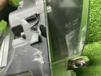 Фара левая Lada Vesta (2022-н.в.) LED