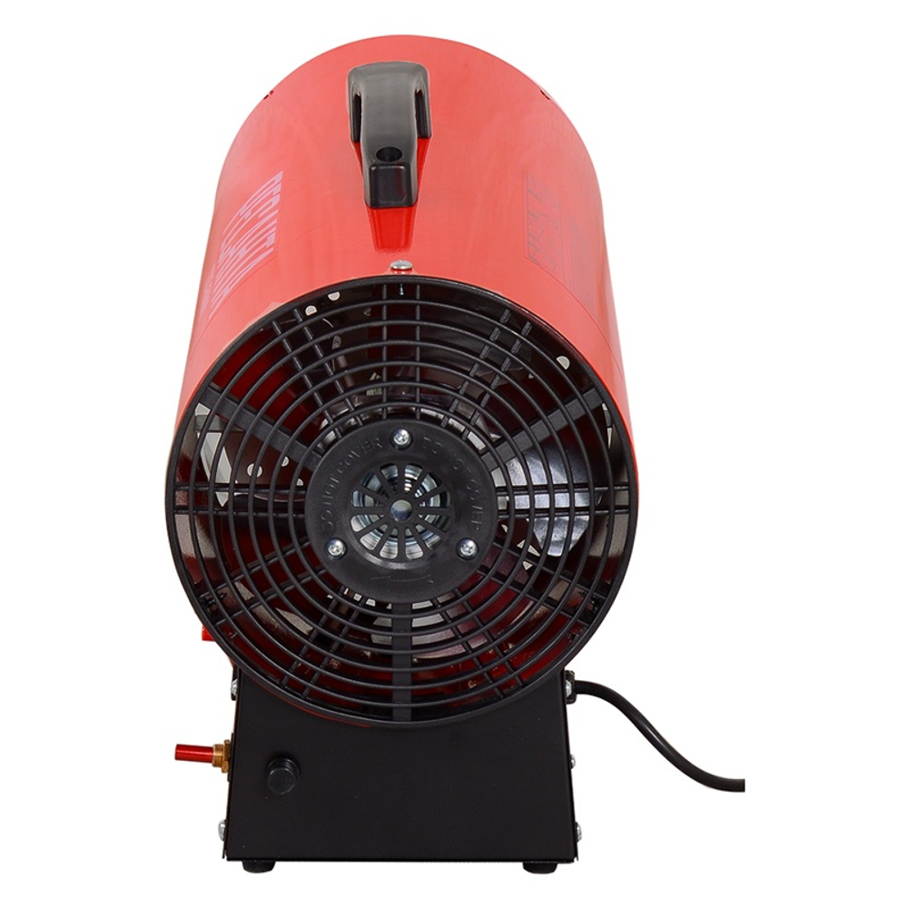 Тепловая газовая пушка Ресанта ТГП-50000