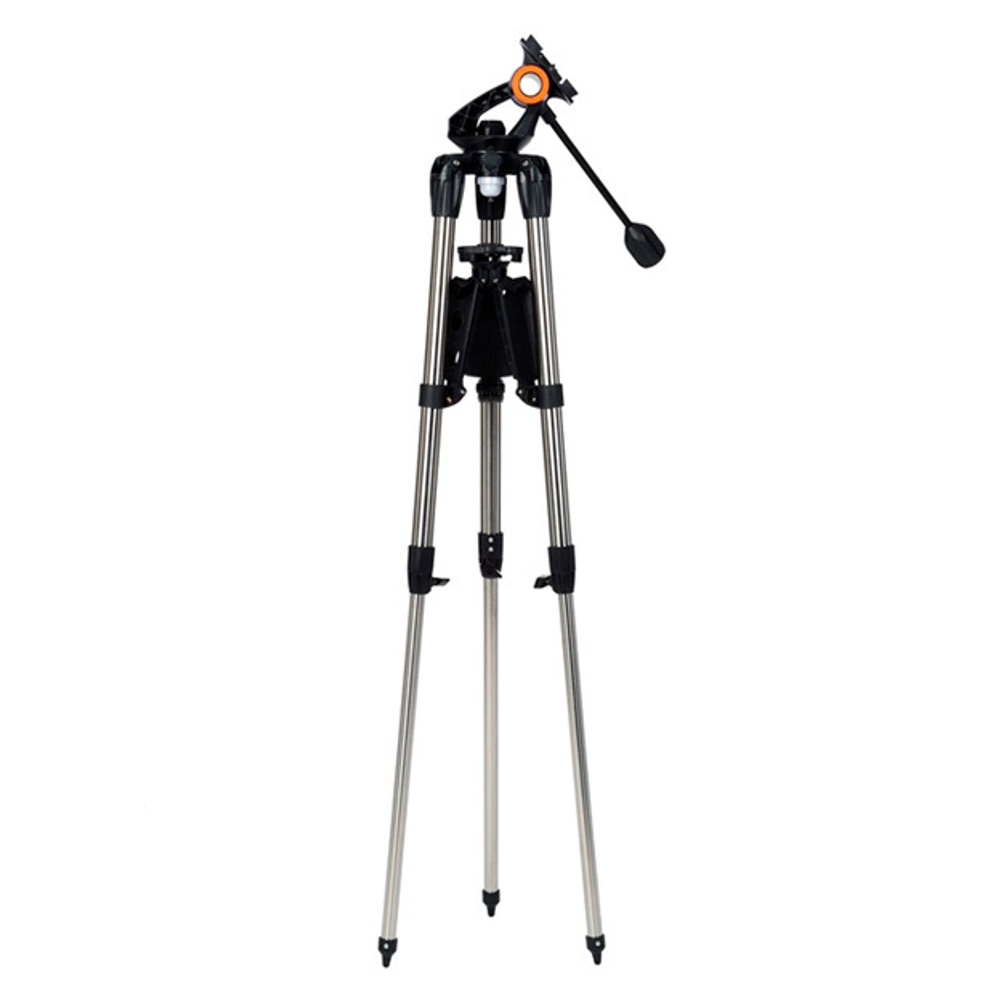 Телескоп Celestron Inspire 100 AZ