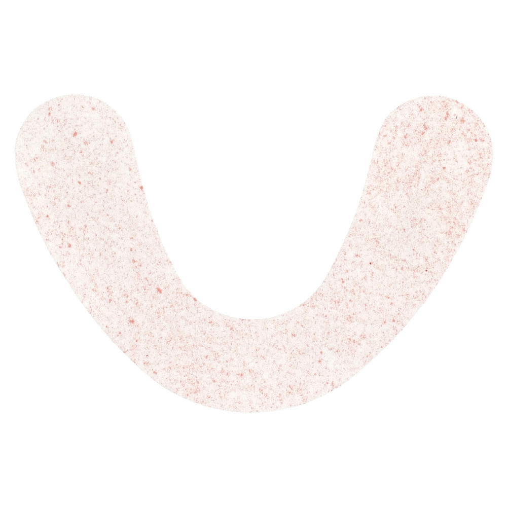 SeaBond, Адгезивные пломбы для зубных протезов, оригинальные, 30 шт.