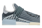 Кроссовки Billionaire Boys Club X Adidas Originals Pharrell Hu Nmd