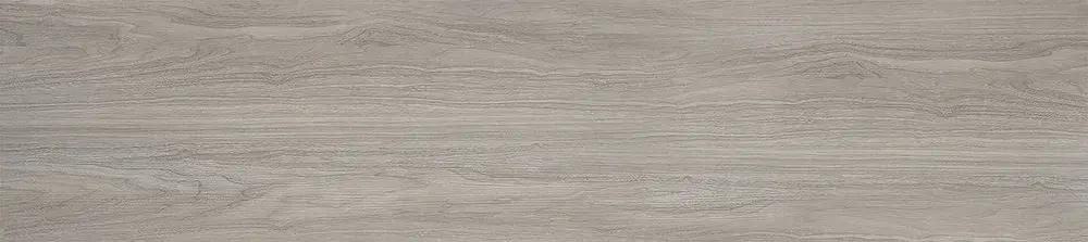 Керамогранит ALMA Ceramica GFA92SND40R Sandal 90x20 серый глазурованный матовый под дерево