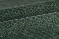 Шенилл For rest (Фо рест) 08