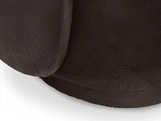 Диван Lucca 2-х местный 815531