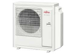 Fujitsu AOYG36KBTA5 / ASYG07KMCCx5