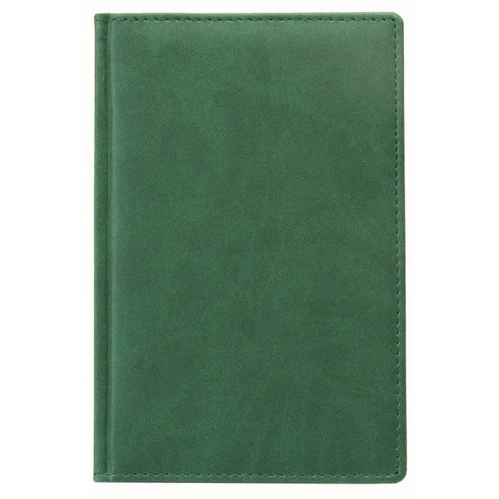 Алфавитные книжки