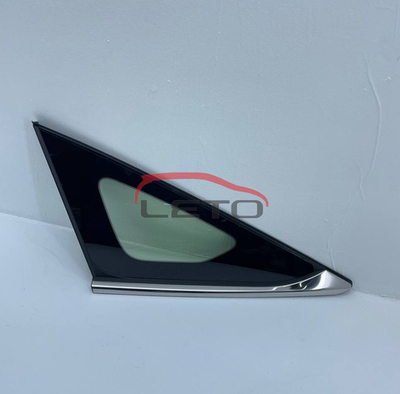 Деталь 62720-62031 6272062031