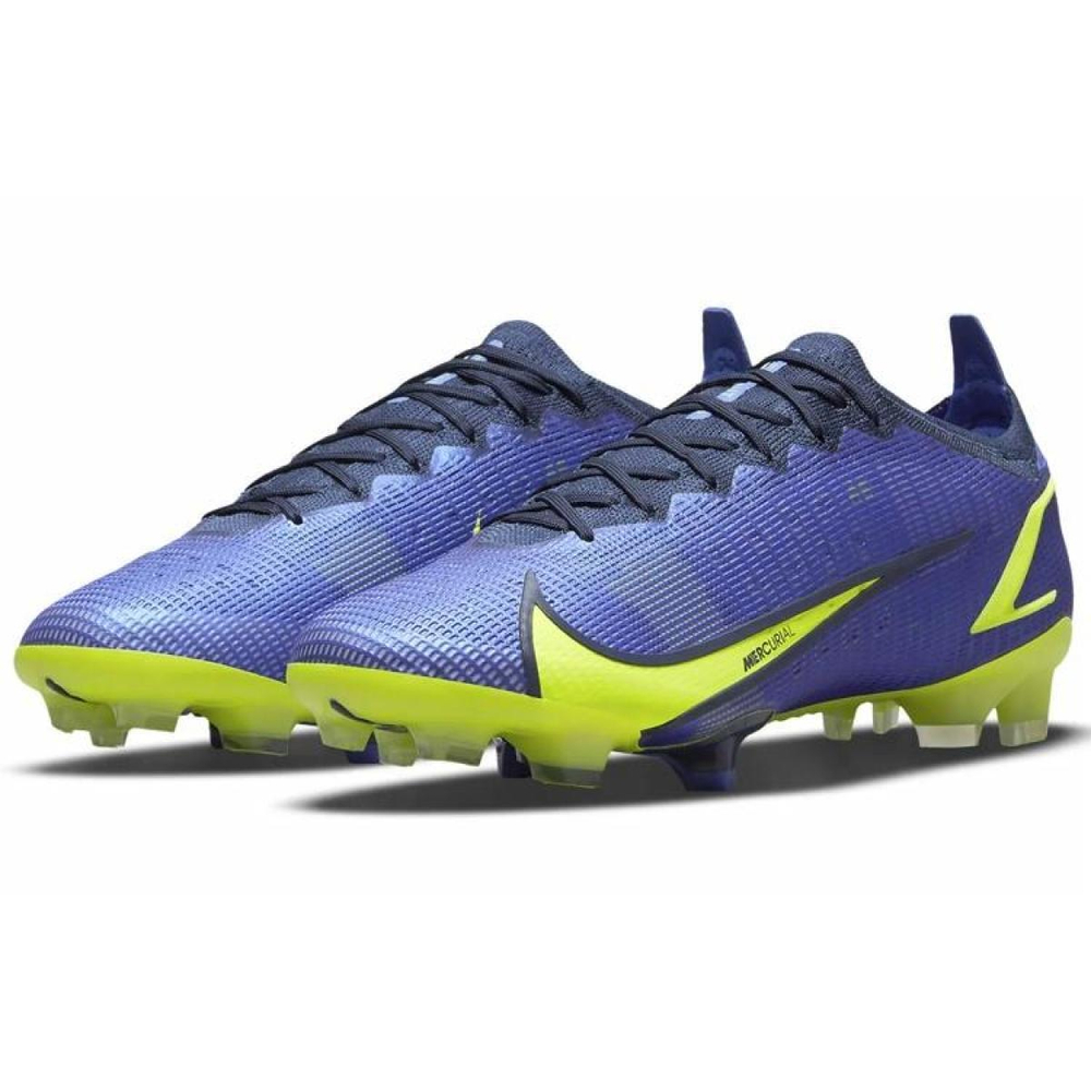 Кроссовки Nike Mercurial Vapor 14 Vapor 14 Elite FG（ ）, CQ7635-574