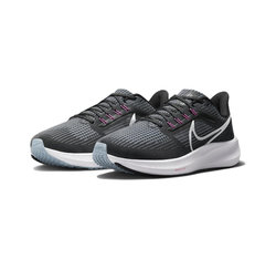 Мужские кроссовки Nike Air Zoom Pegasus 39 'Black White' DH4071-010