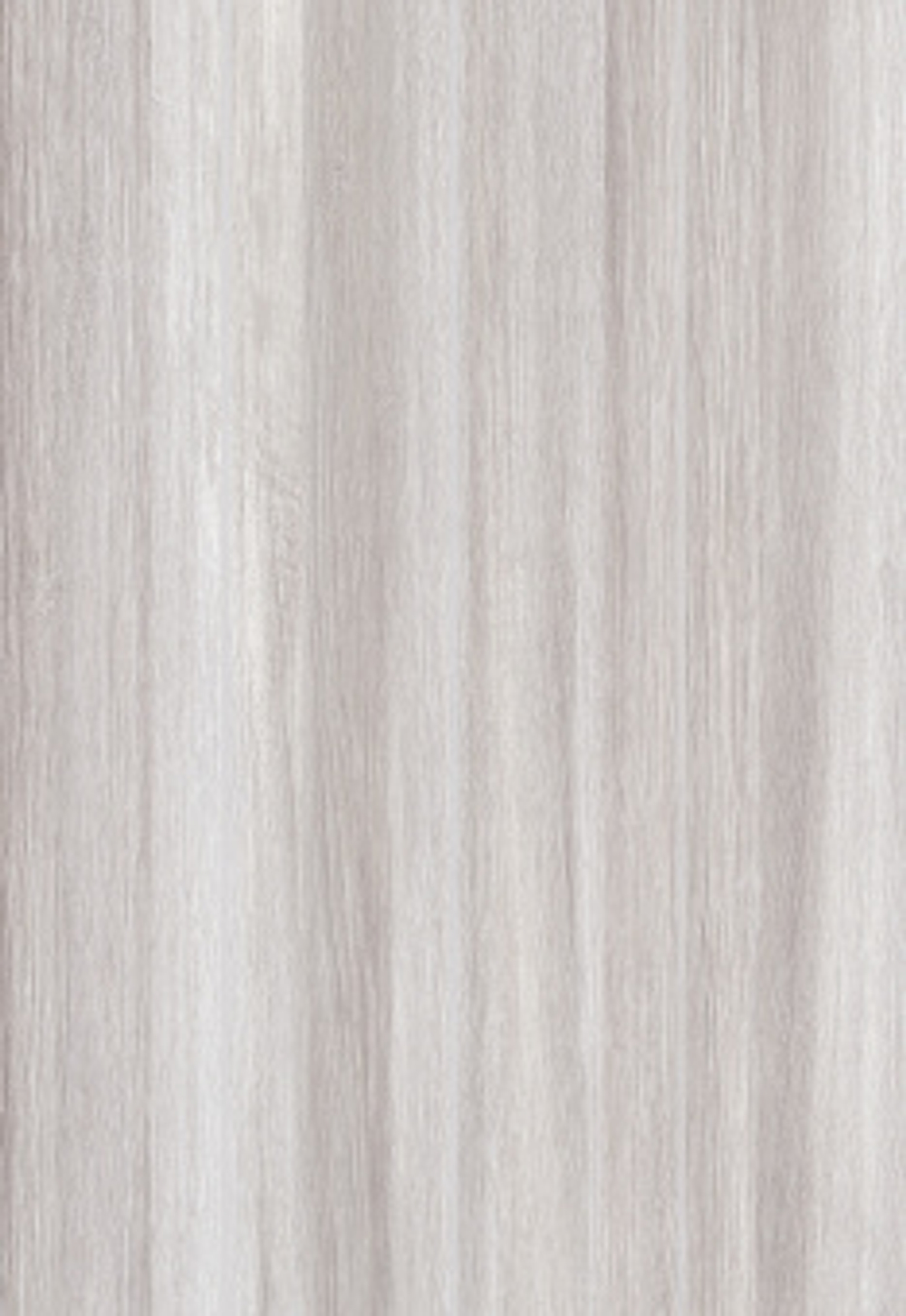 Плитка керам. для стен 275*400 НИДВУД 1Т серая